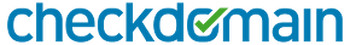 www.checkdomain.de/?utm_source=checkdomain&utm_medium=standby&utm_campaign=www.counsle.me